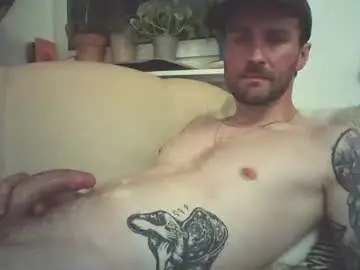 Chaturbate Private Sex Chat of achix2704