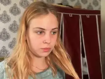 Chaturbate Best live sex cam show of alismoona