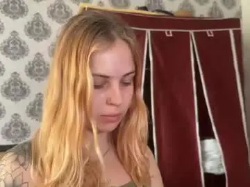 Chaturbate Best Webcam of alismoona