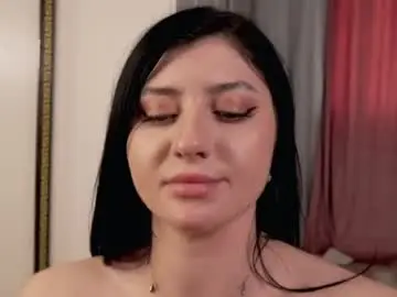Chaturbate Sex Cam of aliyv