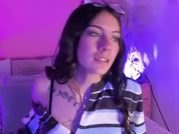 Chaturbate Best Webcam of anny_elle