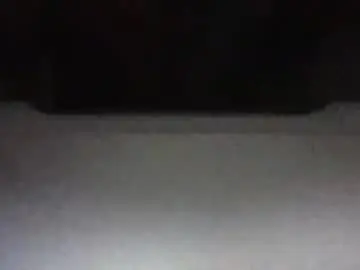 Chaturbate Live Porn of anthonymarkz