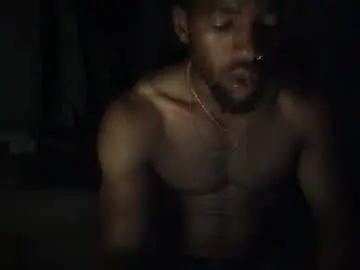 Chaturbate Live Porn of anthonymarkz