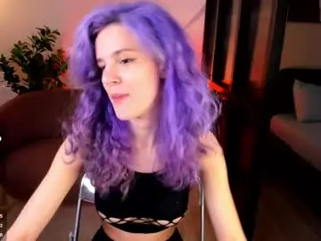 Chaturbate Live Sex of auralana