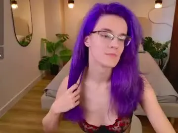 Chaturbate Watch Live Sex Cams of auralana