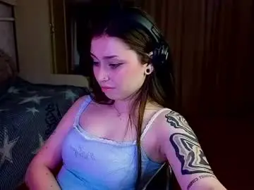 Chaturbate Private Sex Chat of bellarison