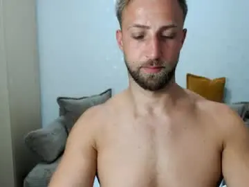 Chaturbate Adult Video Chat of blondeagle