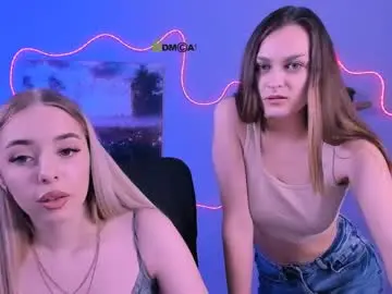 Chaturbate Live Porn of clery_abyss