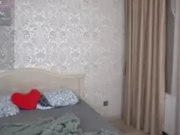 Chaturbate Best live sex cam show of crystall_bliss