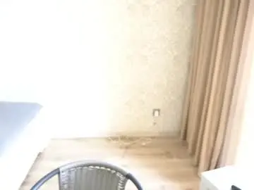 Chaturbate Private Sex Chat of crystall_bliss