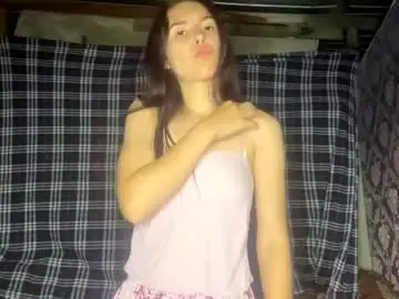 Chaturbate Sex Cam of daiseyrina