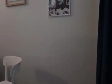 Chaturbate Best Webcam of danilorenz0