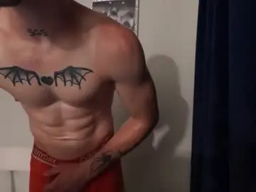 Chaturbate Live Sex Cam of danilorenz0