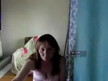 Chaturbate Private Sex Chat of elis_gabbi