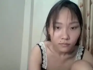 Chaturbate Nude Webcam of jane_baby999