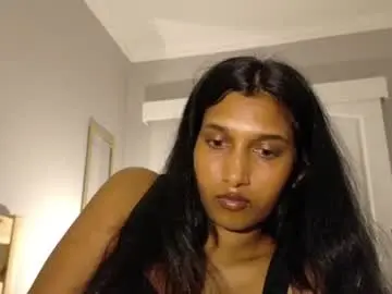 Chaturbate Sex Cam of kawaiibabypie