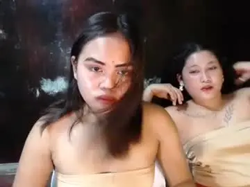 Chaturbate Sex Chat of ms_chinchin