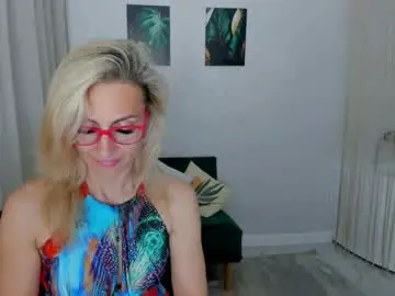 Chaturbate Live Porn of museofstage