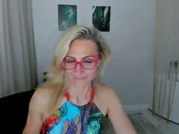 Chaturbate Live Porn of museofstage