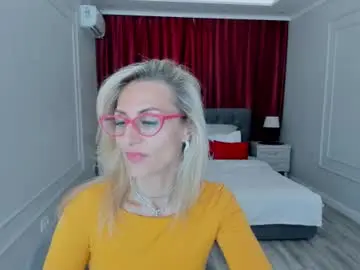 Chaturbate Sex Cam of museofstage