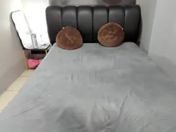 Chaturbate Adult Webcam of pretty_glinda
