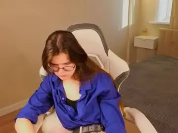 Chaturbate Free Porn Cam of rita_addams