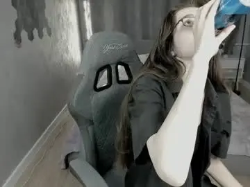 Chaturbate Live Sex of rita_addams