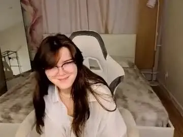 Chaturbate Best Webcam of rita_addams