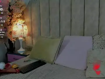 Chaturbate Live Porn of rubycrox