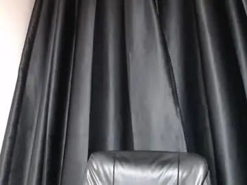 Chaturbate Sex Chat of saradorj92