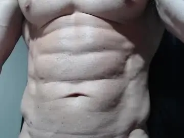 Chaturbate Best live sex cam show of saradorj92
