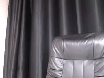 Chaturbate Free Porn Cam of saradorj92