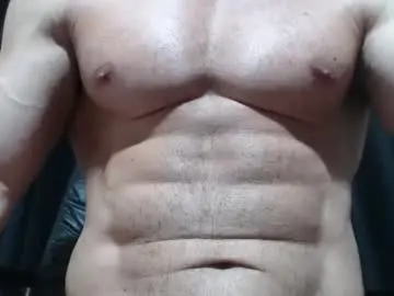 Chaturbate Best live sex cam show of saradorj92