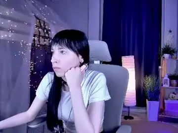 Chaturbate Free Live Porn of seraphinesparda