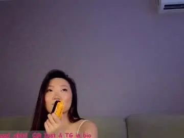 Chaturbate Live Porn of so_socutie