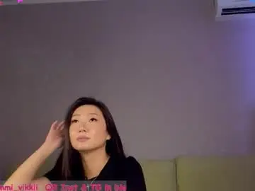 Chaturbate Free Porn Cam of so_socutie