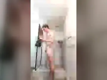 Chaturbate Best live sex cam show of softbunnyfemboy