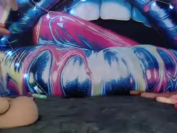 Chaturbate Free Live Porn of sweeeets85