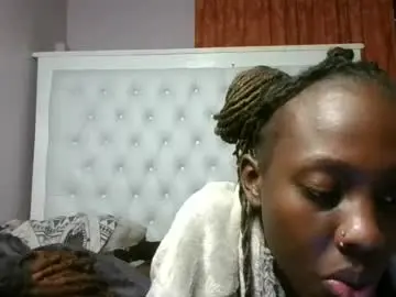 Chaturbate Private Sex Chat of sweetnovah