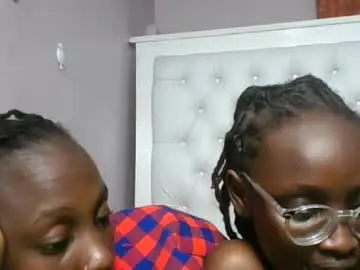 Chaturbate Sex Chat of sweetnovah