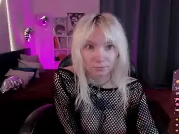 Chaturbate Best Webcam of tattoo_artbaby