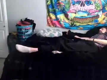 Chaturbate Watch Live Sex Cams of tehkie