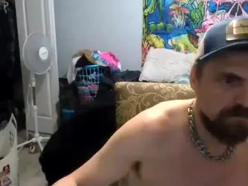 Chaturbate Nude Webcam of tehkie