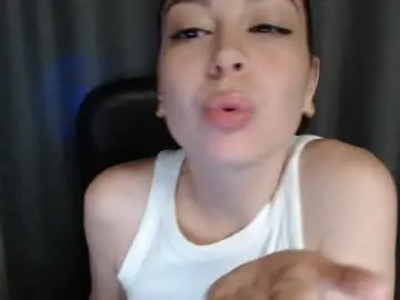 Chaturbate Free Porn Cam of the_moon_fairy