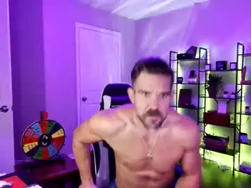 Chaturbate Sex Chat of theycravebwc