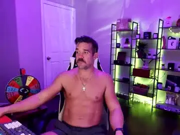 Chaturbate Nude Webcam of theycravebwc