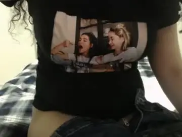 Chaturbate Adult Webcam of vivian_walt_