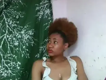 Chaturbate Nude Webcam of zolidazz