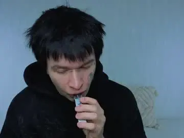 Chaturbate Adult Video Chat of _lilyosh1_