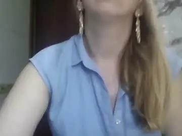 Chaturbate Live Porn of _sexyxsveta_